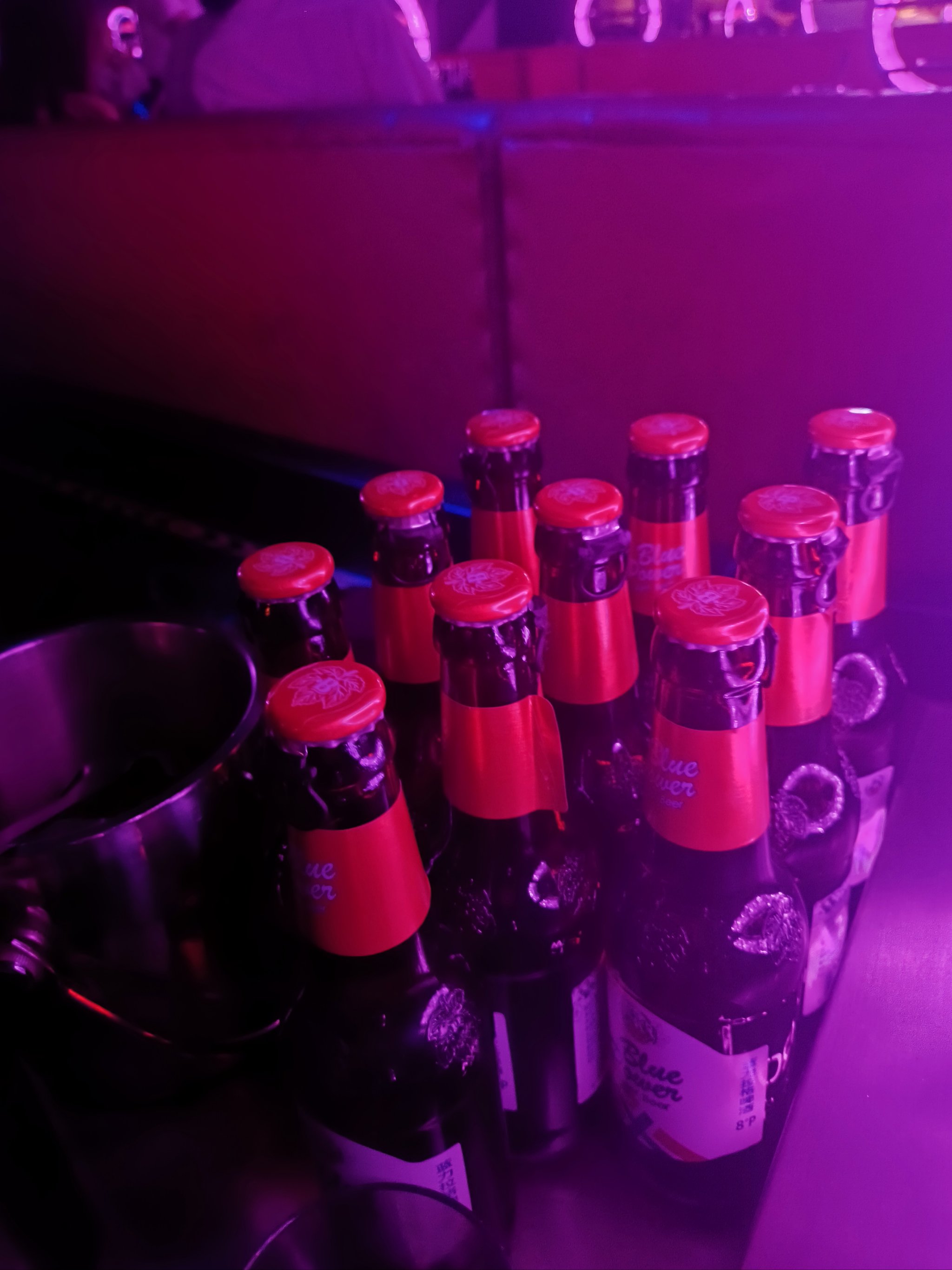 衡阳商务ktv引领商务ktv新模式-蒸湘区ktv预定